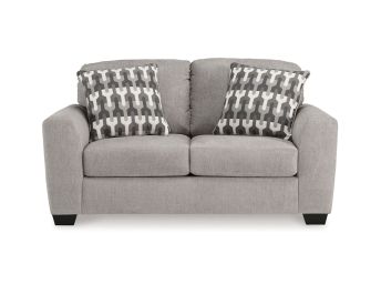 Avenal Park Loveseat - 5080AP02
