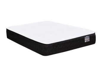 Chiro Firm Queen Mattress - CHROQN01