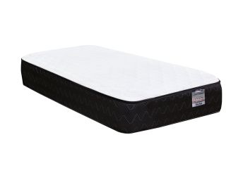 Chiro Firm Twin Mattress - CHROTW01