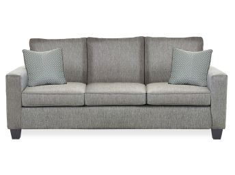 Closeout  Sofa - 0233CO03