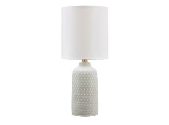 Donnford Lamp - 1801DO15