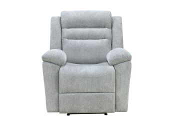 Ellie Lead Recliner - 0350EL09