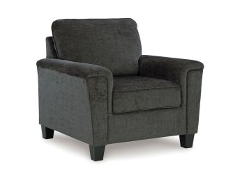 Erinslane Dusk Chair - 2520ED01