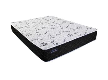 Essential Sleep Queen Mattress - ESSSQN01