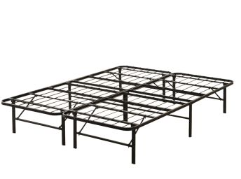 FULL 54" Metal Storable Base - 2450FL02