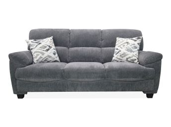 Galt Granite Sofa - 0051GG03