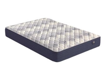 Nottingham Prime Tight Top Firm Full Mattress - NOTPFL01