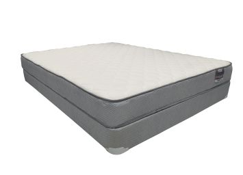 Posture Care Mattress Set - POST-X