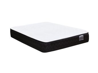 Posture Care Queen Mattress - POSTQN01