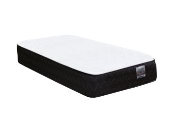 Posture Care Twin Mattress - POSTTW01