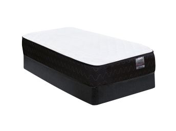 Posture Care Twin Set - POSTTW20