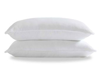 Standard 2-Pack Pillows - PILLPACK