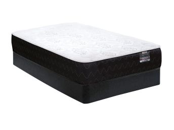 Sunrise Full Set - SUNRFL20