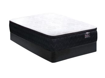 Supreme Comfort No-Flip Full Set - SUPRFL20