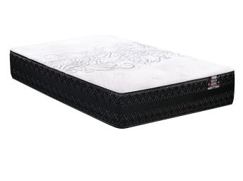 Vintage Full Mattress - VINTFL01