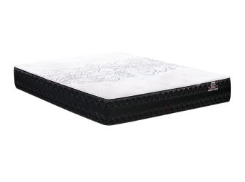 Vintage King Mattress - VINTKG01