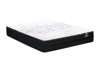 Vintage Queen Mattress - VINTQN01