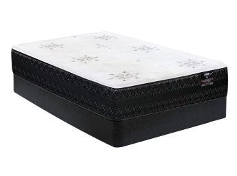 Windham Pocket Coil Full Set - WINDFL20