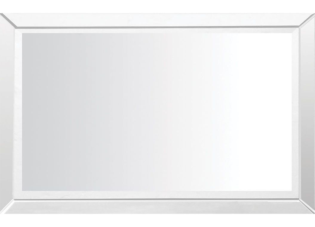 28x40 Plain Mirror - PLAN2840
