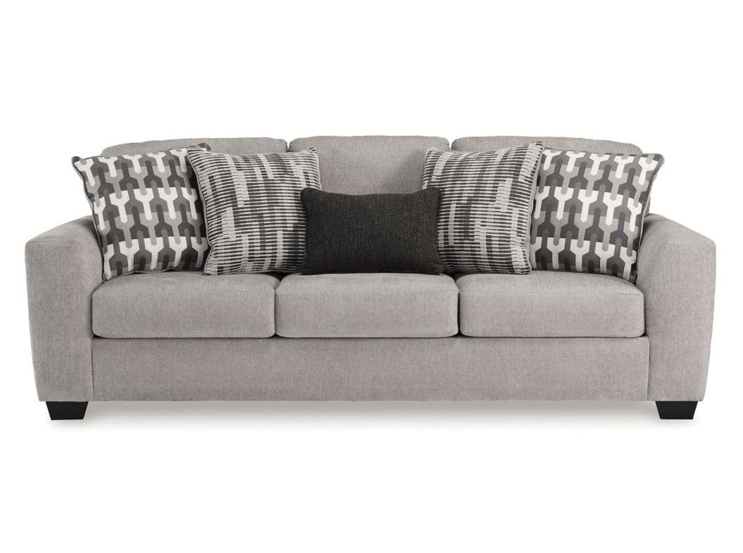 Avenal Park Sofa - 5080AP03