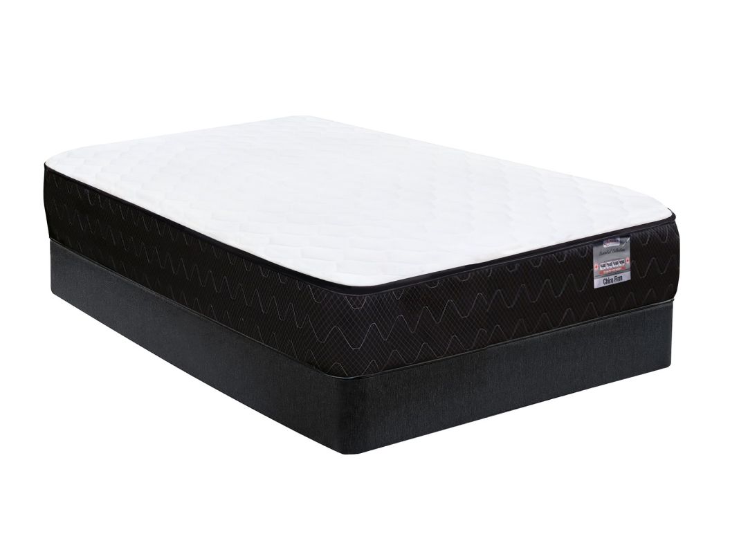 Chiro Firm Full Set - CHROFL20