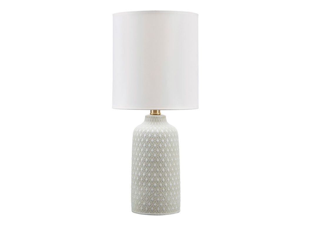 Donnford Lamp - 1801DO15