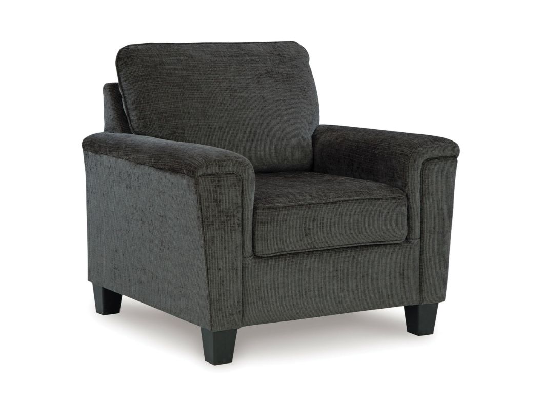 Erinslane Dusk Chair - 2520ED01