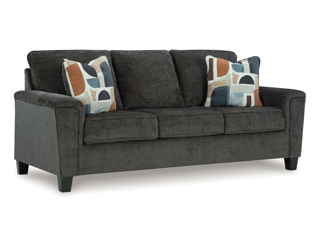 Erinslane Dusk Sofa - 2520ED03