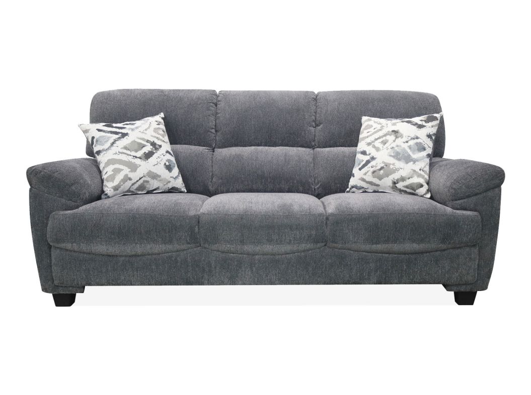 Galt Granite Sofa - 0051GG03