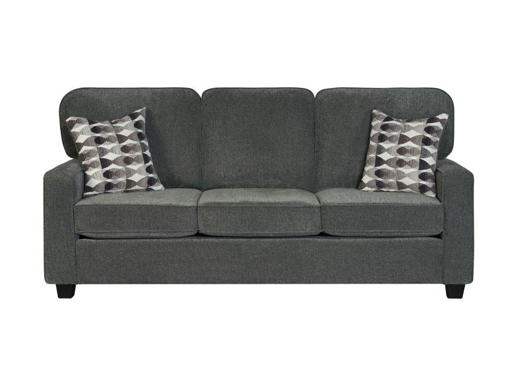 Lilly Surge Anchor Sofa - 0010LS03
