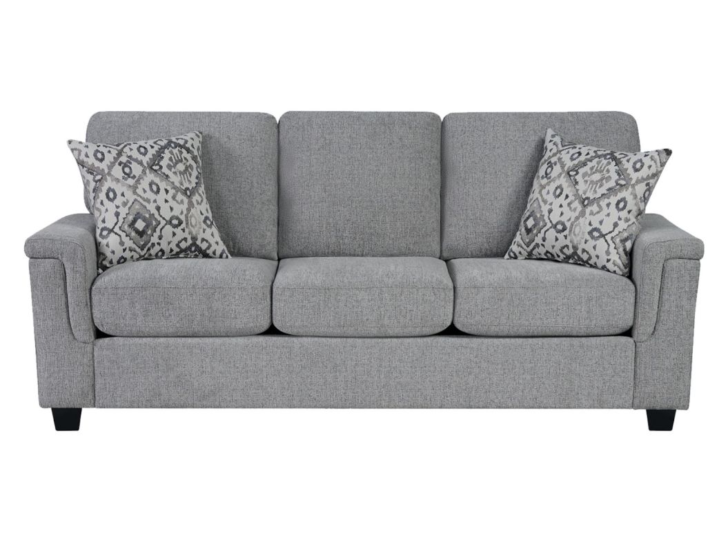 Nova Dove Sofa - 0020ND03