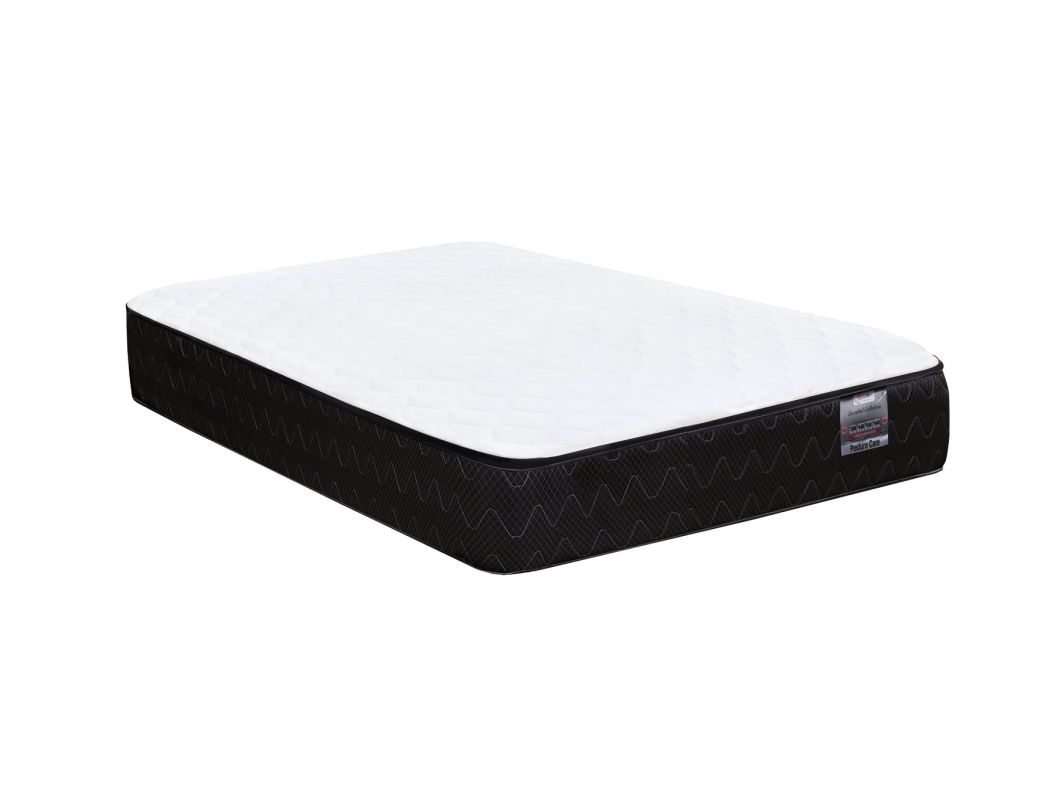 Posture Care Full Mattress - POSTFL01