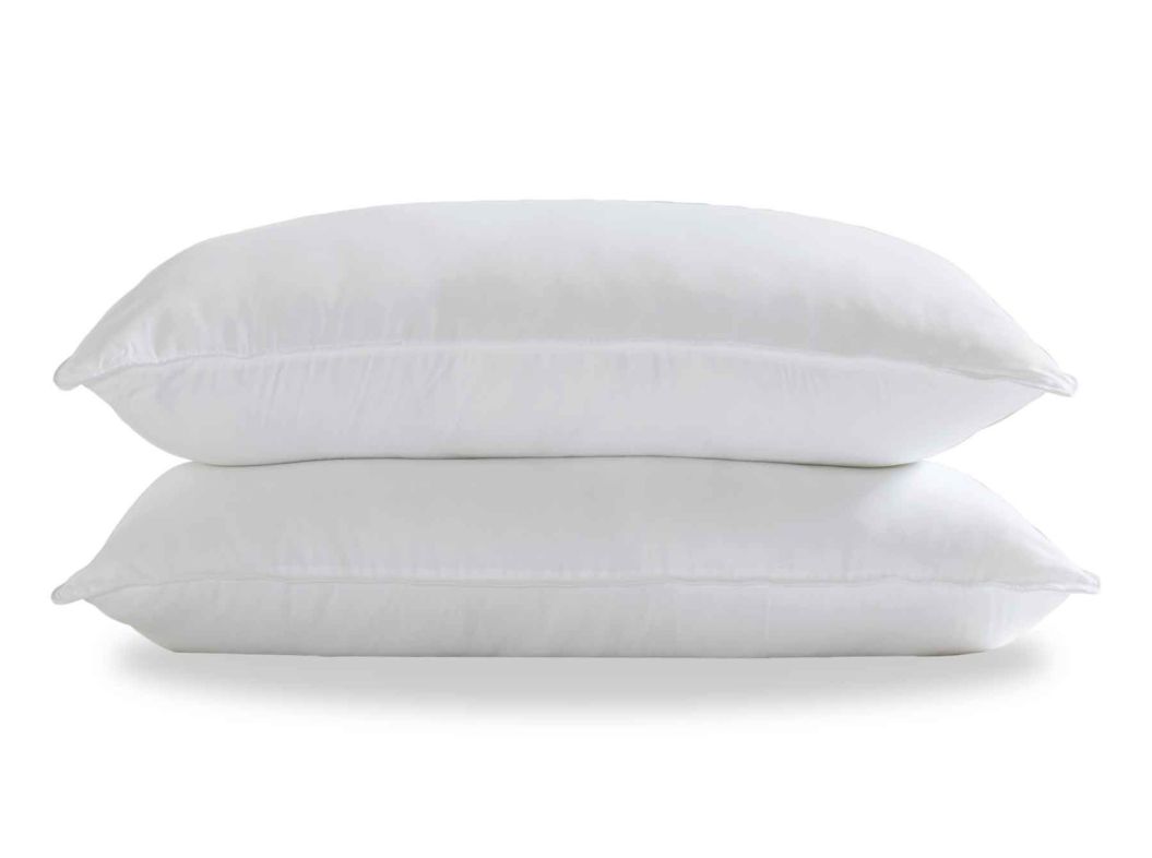 Standard 2-Pack Pillows - PILLPACK