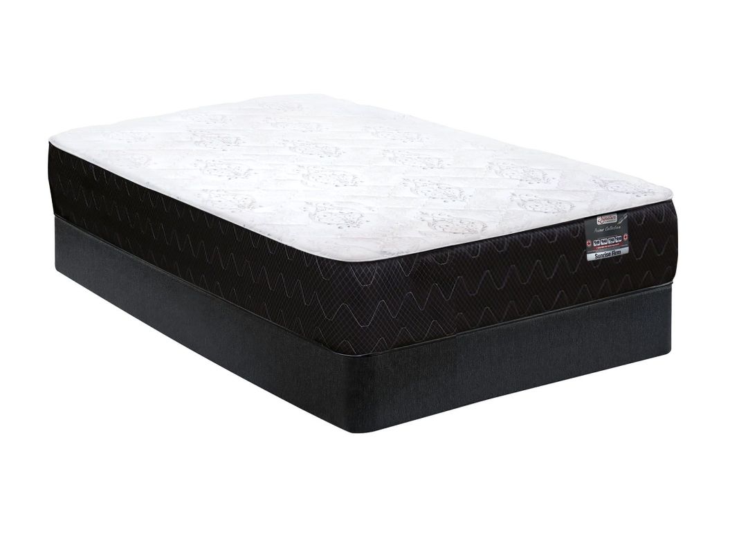 Sunrise Full Set - SUNRFL20