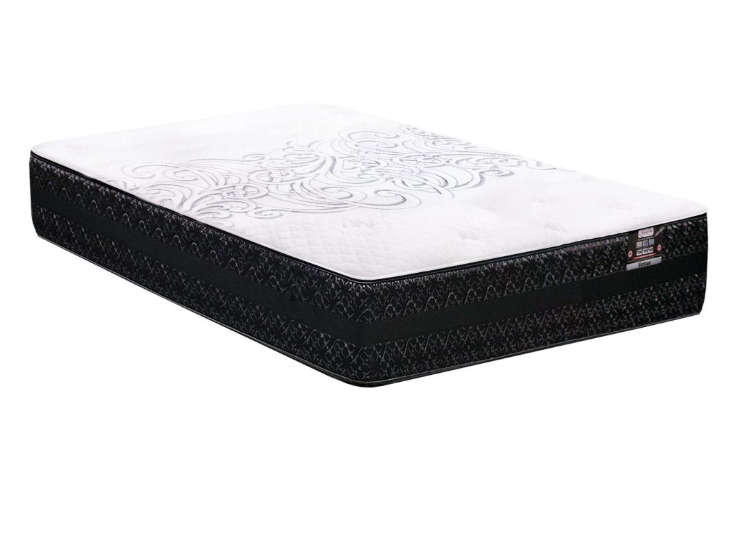 Vintage Full Mattress - VINTFL01