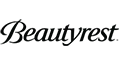 Beautyrest Mattresses