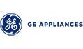 Ge Appliances