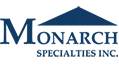 Monarch Specialties