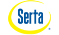 Serta Mattresses