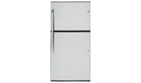 Refrigerators