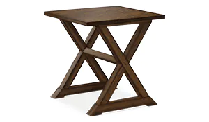 Chair Side Tables