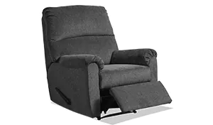 Recliners and Chairs