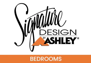 Ashley Furniture - Bedding