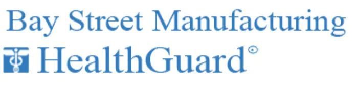 Baystreet Manufacturing