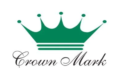 Crownmark Furniture