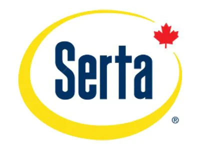 Serta Simmons BeautyRest Mattresses