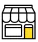 Store icon